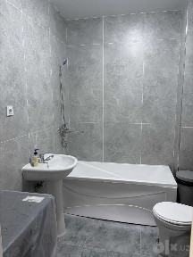 Assalom Bog'lar | 1-ком 29 м² 3 этаж | Зоопарк СамПИ | ВЫГОДНАЯ ЦЕНА!