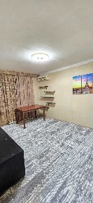 Чиланзар-23 Кирпич 2/1/5 меб+тех Ориентир Ширин Чорраха