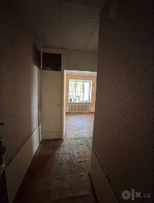 Ташкентская область, Ташкент, Шайхантахурский район
