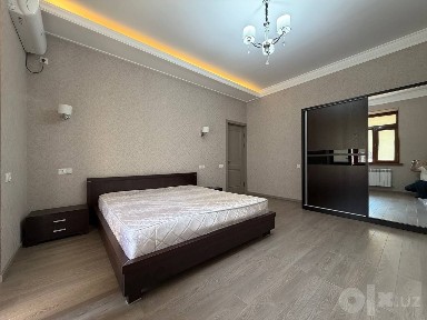 Продается 4х ком квартира 127м2 Новостройка ул Махтумкули / Макро. США