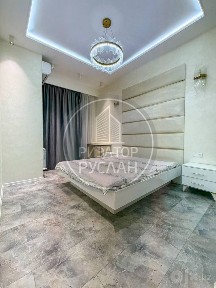 Ташкентская область, Ташкент, Мирзо-Улугбекский район