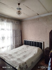 Продается квартира отличном состоянии