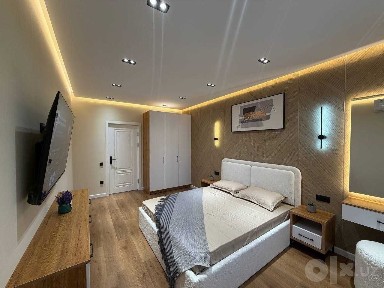 2 в 3-ком 55 м² 2 этаж Метро Максим Горький Новый ремонт, Художников!