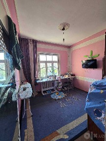 Себзор Тахтапулда 64500 га 2 хона квартира