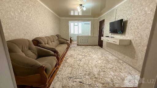 Яккасарай шота руствели 59 поликлиника
