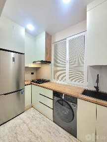 Чиланзар-3 Панель 2в3/1/4 балкон 1,5/3 Ориентир Прокуратура