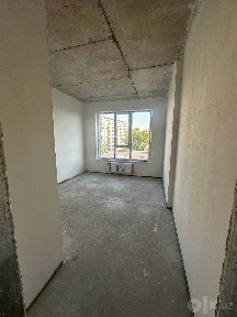 NRG BI Yunusobod N21