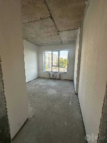 NRG BI Yunusobod N21