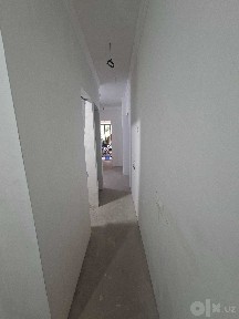 Шайхантахур, Лабзак. 3 ком N21