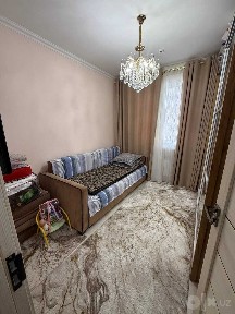 Ташкентская область, Ташкент, Шайхантахурский район