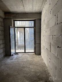 Кушон 3х 82кв каробка сотилали Алгоритм 31 квартал