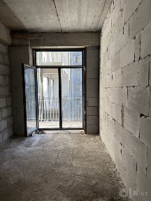 Кушон 3х 82кв каробка сотилали Алгоритм 31 квартал