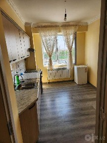 Хорезмская область, Ургенч