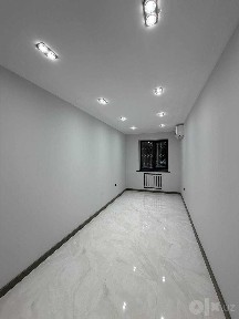 Аренда коммерции 65 м² | 1 этаж | Максим Горький | 3 комнаты | Паркинг