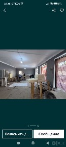 г. Нурафшон, продается здание 286кв. м