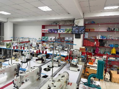 Продаётся магазин 97 кв. м. Ориентир Фархадский рынок