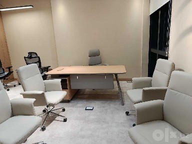 Сдам 48 м² Офис с Мебелью в Nest One. Ташкент Сити. Шайхантахурский!