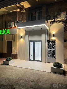 Аренда под Офис Ориентир Ц2 21м2 700 USD