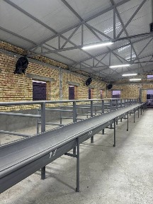 ПРОДАЁТСЯ Земля ФЕРМА Бозсу Ипподром Пост 40 СОТОК Ташкентская область