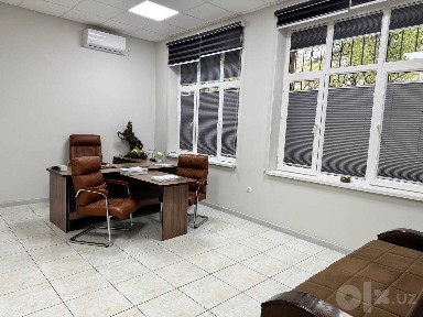 Продажа! Отдельно стоящее здание на Ц1, Корзинка 540 м2 +своя парковка