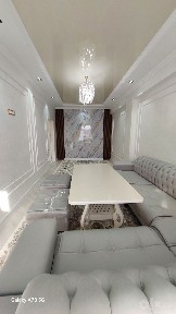 Сдаётся Premium Lux 3х ком кв на Гагарина ор. 7-школа!