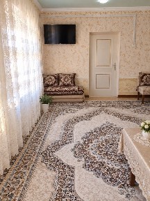 19 сотихли ховли сотилади