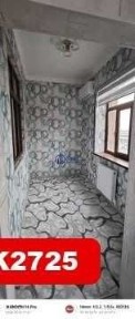 Arzon narxda ijaraga beriladi K2725 Konechka tarafda
