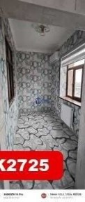 Бухарская область, Бухара