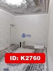 Tezda ijaraga beriladi K2760 Ekskavotrniyda oilaga beriladi