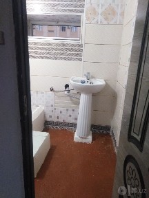 Kvartira ijaraga beriladi