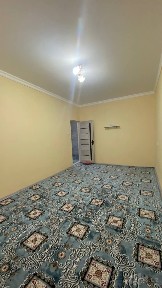 Сдаётся 2х ком кв, 6-мик Лавита 3милл