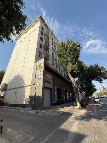 Сдам квартиру Яккасарай Шота Руставели ЖК Рояль 3/6/9 новый ремонт