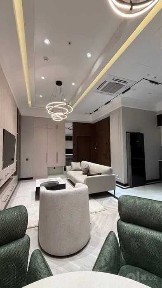 2-комнатная квартира с удобной планировкой в ЖК 