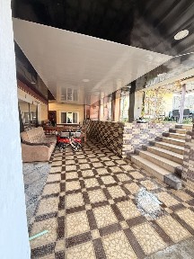 Продам свой дом срочно ! Участок 14 соток имеется бассейн