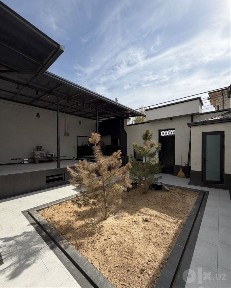 Циолковского | 400 м² | 3 сотки | 6 комнат | 4 уровня