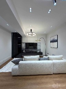 Сдается квартира ЖК Darhan Avenue 3/4/10 Авторский Ремонт Дархан Авеню