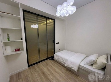 Срочно сдается! 3комн. Яшнабадский район. ЖК Nice Villas