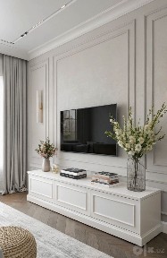 Premium Apartment for Rent