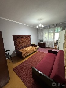 1/3/5 Кадышева базар, Авиасозла-4,метро Бекат-2