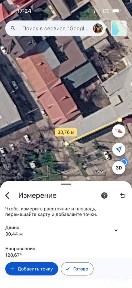 сотихи 62000 юнусобод 1 линия торец