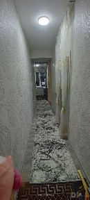 Ташкентская область, Ташкент, Мирзо-Улугбекский район