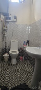 Ташкентская область, Ташкент, Бектемирский район