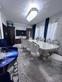 Mirzo Ulugbek tumani Oltintepa