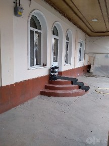 Срочно участка сотилади 3 сотих 6 хона, Зангиота зиёратгохига етмасда