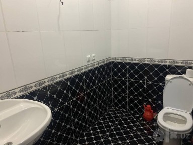 Сдам в аренду долгосрочный