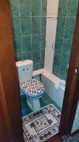 Ташкентская область, Ташкент, Алмазарский район