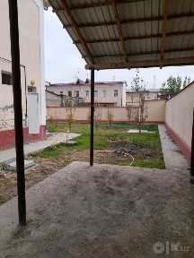 Ташкентская область, Ташкент, Юнусабадский район