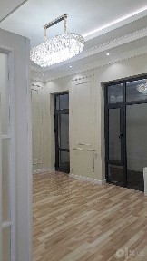Срочна сотилади. Сергели Сугдиёна махаллада 2 этаж 2 соток 210.000$