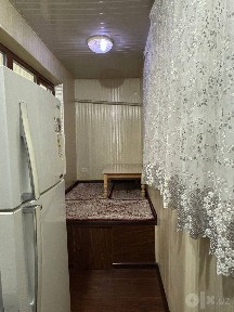 Ташкентская область, Ташкент, Юнусабадский район