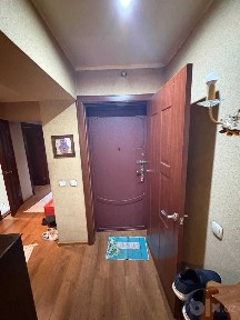 Ташкентская область, Ташкент, Яккасарайский район